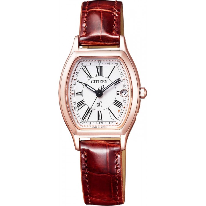 CITIZEN XC ES9352-05B