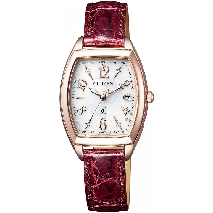 CITIZEN XC ES9394-56A