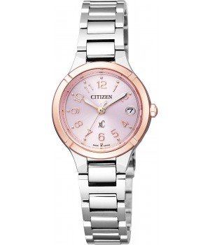 Citizen XC ES8084-59X