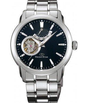 Orient STAR WZ0041DA