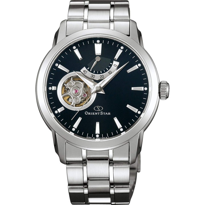 ORIENT STAR WZ0041DA