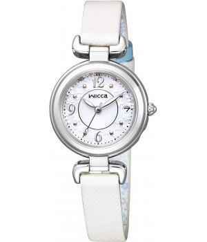 Citizen WICCA KL0-618-11