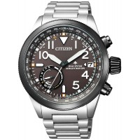 Citizen Promaster CC3064-86E