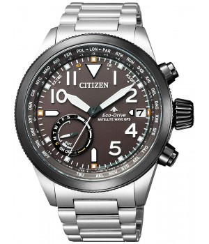Citizen Promaster CC3064-86E