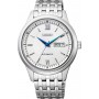 CITIZEN COLLECTION NY4050-54A