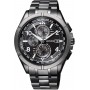 CITIZEN ATTESA AT8166-59E