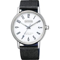 Citizen OUTDOOR SOLAR TECH KP2-311-10