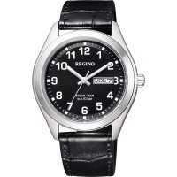 Citizen REGUNO KM1-016-50
