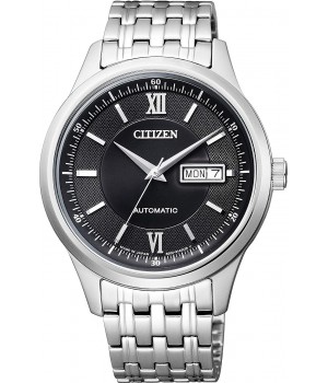 Citizen COLLECTION NY4050-54E