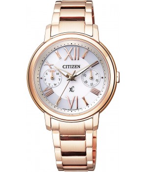 Citizen XC FD1092-59A