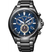 Citizen ATTESA AT3055-57L