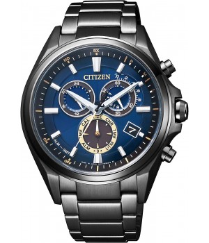 Citizen ATTESA AT3055-57L