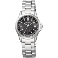 Citizen COLLECTION EC1130-55E