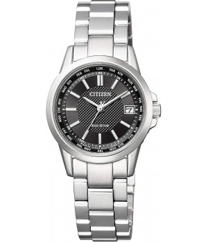 Citizen COLLECTION EC1130-55E