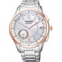 CITIZEN EXCEED GPS CC3054-55A