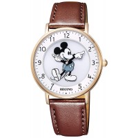 Citizen REGUNO KP3-121-10