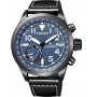 CITIZEN PROMASTER LAND GPS CC3067-11L