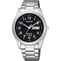 Citizen REGUNO KM1-415-53