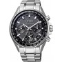 CITIZEN ATTESA GPS CC4000-59E