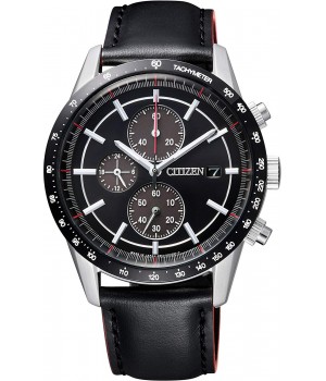 Citizen COLLECTION CA0455-02E