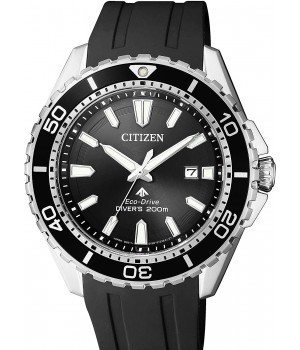 Citizen PROMASTER BN0190-15E
