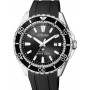 CITIZEN PROMASTER BN0190-15E