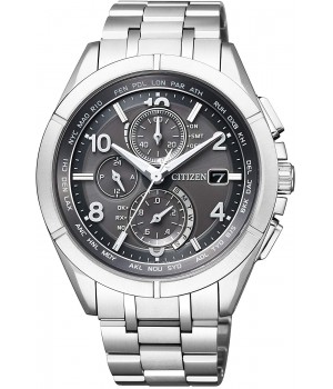 Citizen ATTESA AT8160-55H