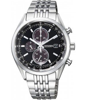 Citizen COLLECTION CA0450-57E