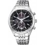 CITIZEN COLLECTION CA0450-57E