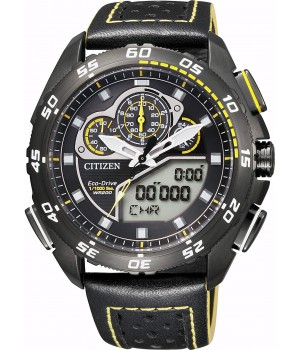 Citizen PROMASTER LAND JW0127-04E