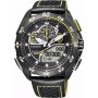 CITIZEN PROMASTER LAND JW0127-04E