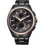 CITIZEN ATTESA AT8046-51E