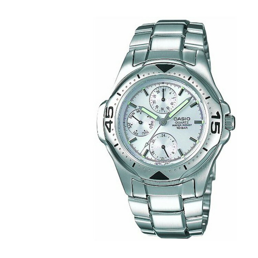 casio mtd 1046
