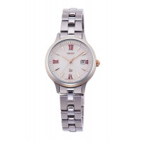 Orient IO RN-WG0006P