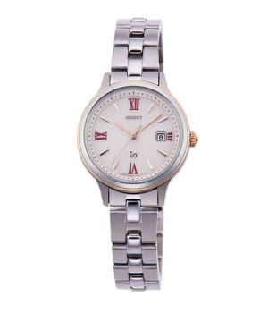 Orient IO RN-WG0006P