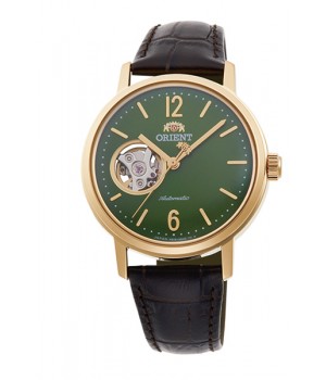 Orient RN-AG0020E