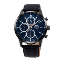 Orient RN-KU0003L
