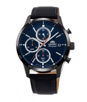 Orient RN-KU0003L