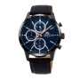 ORIENT RN-KU0003L