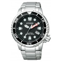 Citizen Promaster BN0156-56E