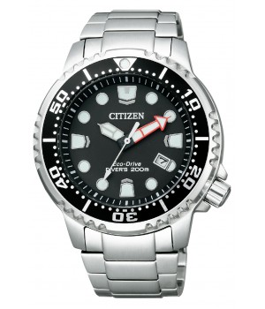 Citizen Promaster BN0156-56E