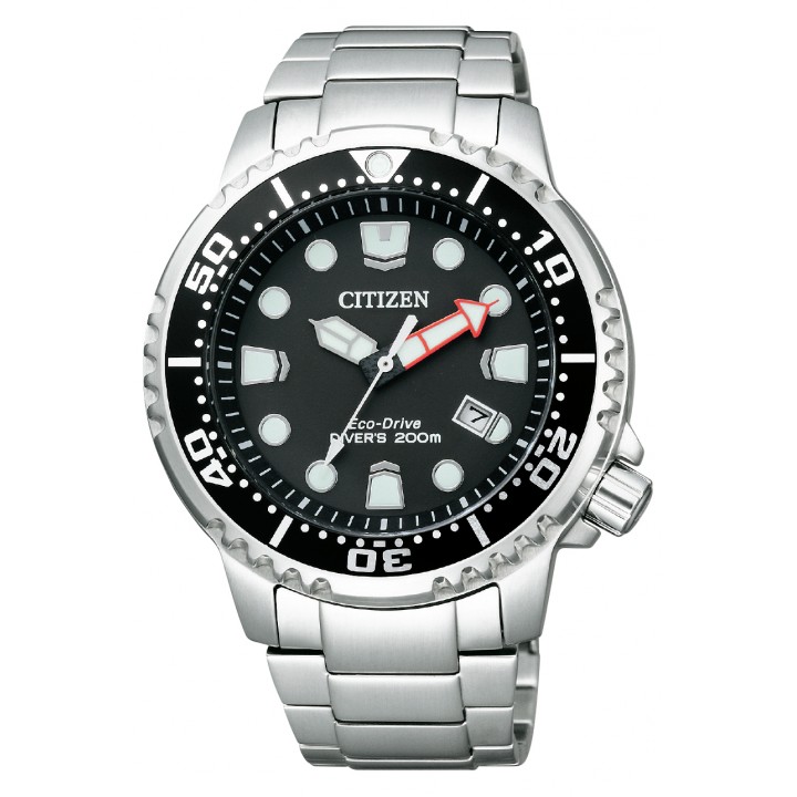 Citizen Promaster BN0156-56E