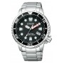 Citizen Promaster BN0156-56E