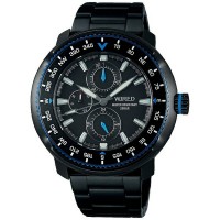 Seiko Wired Solidity AGAT417