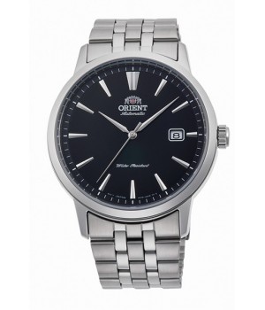 Orient Contemporary RN-AC0F01B