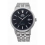 Orient Contemporary RN-AC0F01B