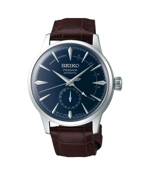 Seiko Presage Limited Model SARY151