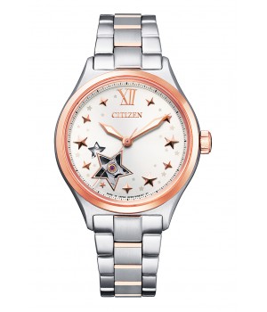 Citizen Collection PC1009-78B