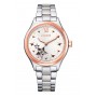 Citizen Collection PC1009-78B