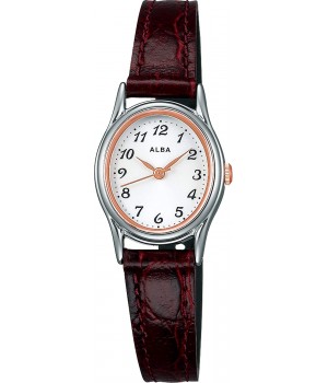 Seiko Alba AIHK003